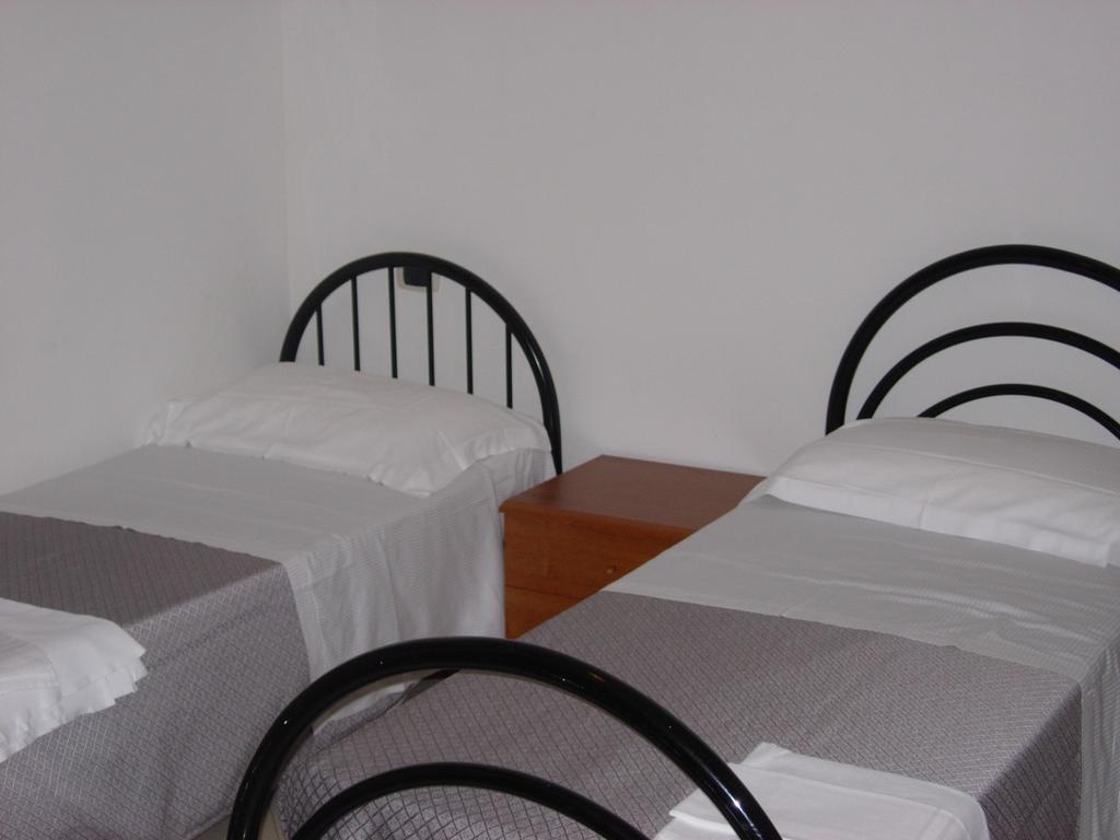 Hotel Ai Vecchi Tempi Frattocchie Zimmer foto