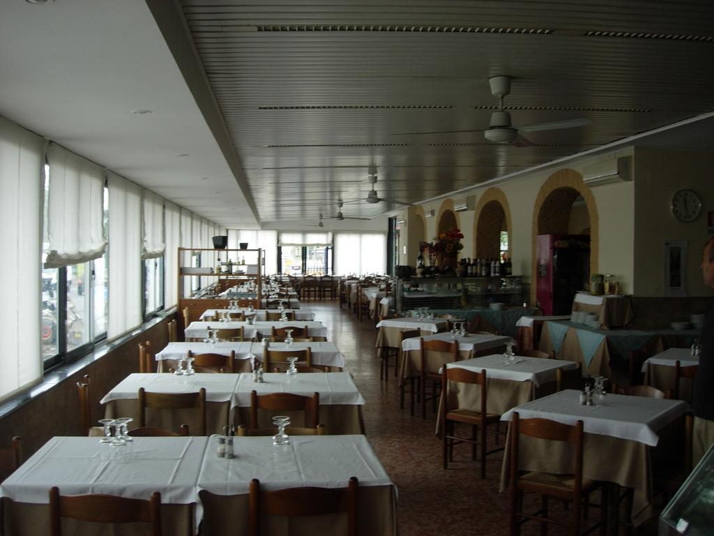 Hotel Ai Vecchi Tempi Frattocchie Exterior foto
